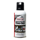 150ml