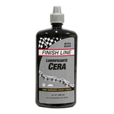 120ml