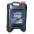 Óleo Lubrificante Flexlub Aw68 Linha Pesada 20l