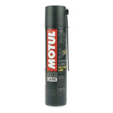 400ml