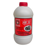 Óleo Lubrificante Hb32 P  Compressores Automotivo R134a 1l