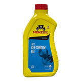 Oleo Lubrificante Hidraulica Dexron