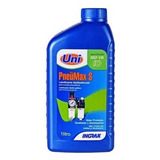 1l