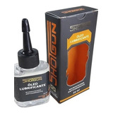 Óleo Lubrificante Limpeza De Armas Shotgun Original C nf
