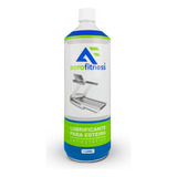 Oleo Lubrificante Liquido Para