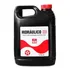 Óleo Lubrificante Mineral P  Sist  Hidráulicos   Hd68 Texaco
