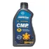 Óleo Lubrificante Mineral Para Compressor 1l   Chiaperini