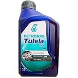 Óleo Lubrificante Mineral Petronas Tutela 10W