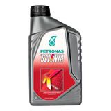 Oleo Lubrificante Motor Petronas