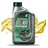 Oleo Lubrificante Motor Sintetico Selenia 1 Litro 5w30