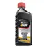 Óleo Lubrificante Motores À Diesel 15w 40 Ch 4 1l Toyama