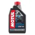 Óleo Lubrificante Motul 3000  20w50 Motos 1 Litro