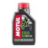 1l