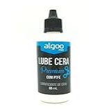 Óleo Lubrificante P- Corrente Cera 60 Ml C- Ptfe Algoo