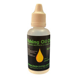 30ml