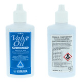 60ml