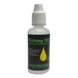 30ml