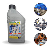 Óleo Lubrificante P Sistemas Pneumáticos Iso 10 Mineral 1 L