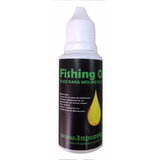 30ml