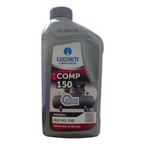 Oleo Lubrificante Para Compressor