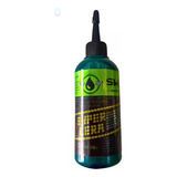 120ml