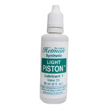 60ml