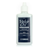 60ml