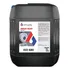 Óleo Lubrificante Para Redutor Iso 680 Gt Oil Indus 20l