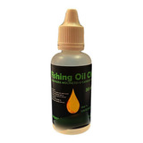30ml