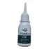 Óleo Lubrificante Para Válvula De Trambone Tunning All 57ml