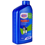 Óleo Lubrificante Pneumático Pneumax S 1l