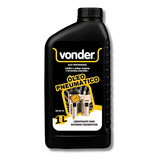 Vonder