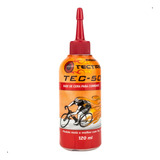 120ml