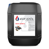 20l