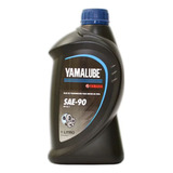 1l