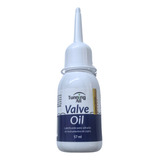 Oleo Lubrificante Valve Oil