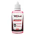 Óleo Lubrificante Vican Super Speed 100ml