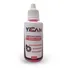 Óleo Lubrificante Vican Super Speed 30ml