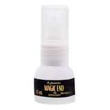 Óleo Magic End Dessensibilizante Anestesico Spray 10ml