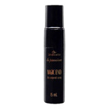 Óleo Magic End Dessensibilizante Anestesico Spray 10ml