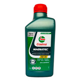 Castrol