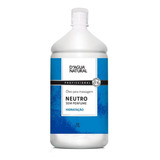 1l