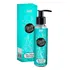 Oleo Masssagem Tantrica Atracao Fatal Algodao Doce 120ml