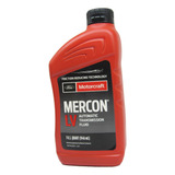 Oleo Mercon Lv motorcraft Focus 2012 2013 Bh5aatfcam