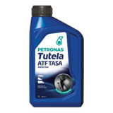 Oleo Mineral 10w Tutela
