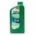 Oleo Mineral 140w Lubrax Trm 5 1 Litro