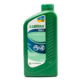 Oleo Mineral 140w Lubrax