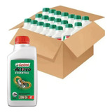 Castrol