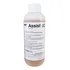 Óleo Mineral Assist 1 Litro