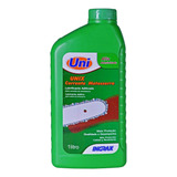 Oleo Mineral Corrente Motoserra